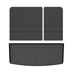 Cartist trunk mat for sale  Delivered anywhere in USA 
