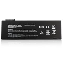 Kyuer 97wh sp303 gebraucht kaufen  Wird an jeden Ort in Deutschland