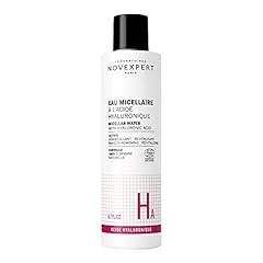 Novexpert acqua micellare usato  Spedito ovunque in Italia 