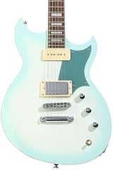 Reverend sensei h90 for sale  Delivered anywhere in UK