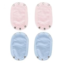 Zyfc baby vest for sale  Delivered anywhere in UK