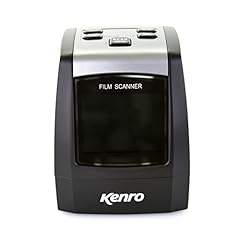 Kenro high resolution for sale  Delivered anywhere in UK