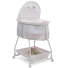 Delta children deluxe for sale  Delivered anywhere in USA 