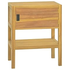 Anychole bathroom cabinet for sale  Delivered anywhere in USA 