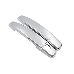 Car exterior door for sale  Delivered anywhere in UK
