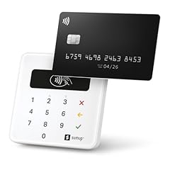 Sumup plus card for sale  Delivered anywhere in USA 