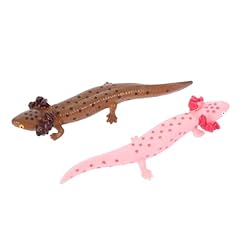 Toddmomy 2stücke salamander gebraucht kaufen  Wird an jeden Ort in Deutschland
