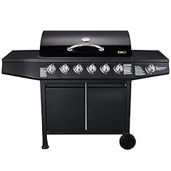 Cosmogrill original gas for sale  Delivered anywhere in UK