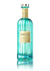 Italicus rosolio bergamotto gebraucht kaufen  Wird an jeden Ort in Deutschland