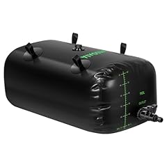Vivosun 110 gal for sale  Delivered anywhere in USA 