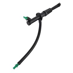 Nsgmxt clutch master for sale  Delivered anywhere in UK