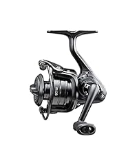 Daiwa ultralight spinning for sale  Delivered anywhere in USA 