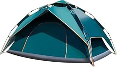 Campingzelt automatisches inst gebraucht kaufen  Wird an jeden Ort in Deutschland