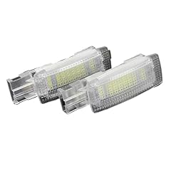 Pizgear 2pcs led for sale  Delivered anywhere in UK