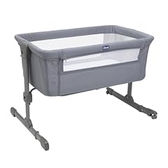 Chicco next2me essential gebraucht kaufen  Wird an jeden Ort in Deutschland