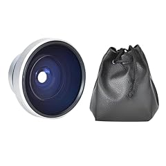 Acouto fish eye for sale  Delivered anywhere in USA 