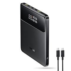 Baseus powerbank 20000mah gebraucht kaufen  Wird an jeden Ort in Deutschland