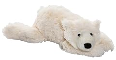 Heunec misanimo eisbaer gebraucht kaufen  Wird an jeden Ort in Deutschland