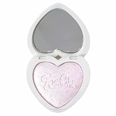 Kimchi chic pearl for sale  Delivered anywhere in USA 
