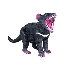 Mojo tasmanian devil for sale  Delivered anywhere in UK