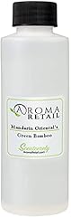 Green bamboo fragrance for sale  Delivered anywhere in USA 