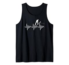 Waterski heartbeat jump for sale  Delivered anywhere in UK