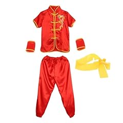 Hgzlqkd chinese traditional for sale  Delivered anywhere in UK