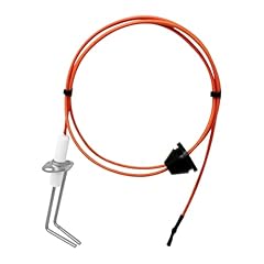 Memiuyelay 24141 direct for sale  Delivered anywhere in USA 