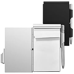 Pieces metal pocket for sale  Delivered anywhere in USA 