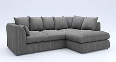 New gamzo fabric for sale  Delivered anywhere in UK