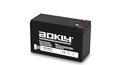 Aokly power batterie d'occasion  Livré partout en France