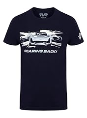 Tvr shirt griffith for sale  Delivered anywhere in UK