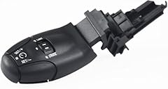 Car cruise switch for sale  Delivered anywhere in UK