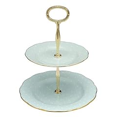 Royal albert modern for sale  Delivered anywhere in UK