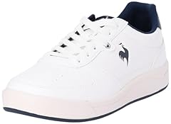 Coq sportif unisex for sale  Delivered anywhere in USA 