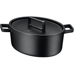 Wmf flavour bräter gebraucht kaufen  Wird an jeden Ort in Deutschland