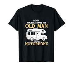 Never underestimate old for sale  Delivered anywhere in UK