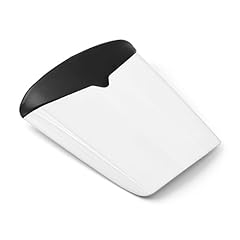 Artudatech capot selle d'occasion  Livré partout en France
