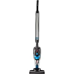 Bissell featherweight bagless for sale  Delivered anywhere in UK