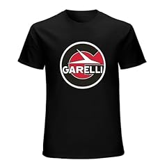 Garelli roundstyle motorcycle gebraucht kaufen  Wird an jeden Ort in Deutschland