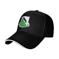1st battalion 69th for sale  Delivered anywhere in USA 