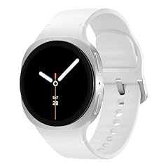 Samsung galaxy watch8 for sale  Delivered anywhere in UK
