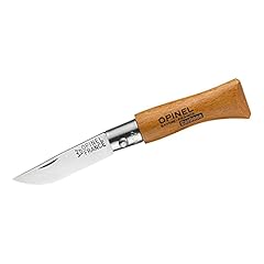 Opinel non locking for sale  Delivered anywhere in UK