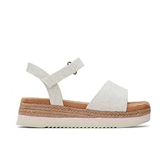 Toms girl diana for sale  Delivered anywhere in USA 