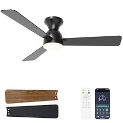 Dolavast ceiling fans for sale  Delivered anywhere in USA 