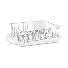 Farberware classic large for sale  Delivered anywhere in USA 