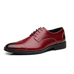 Men formal shoes for sale  Delivered anywhere in UK