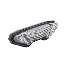 Riloer motorbike led for sale  Delivered anywhere in UK