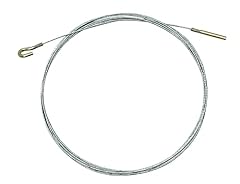 Throttle cable type for sale  Delivered anywhere in USA 