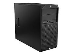 Workstation intel core for sale  Delivered anywhere in USA 